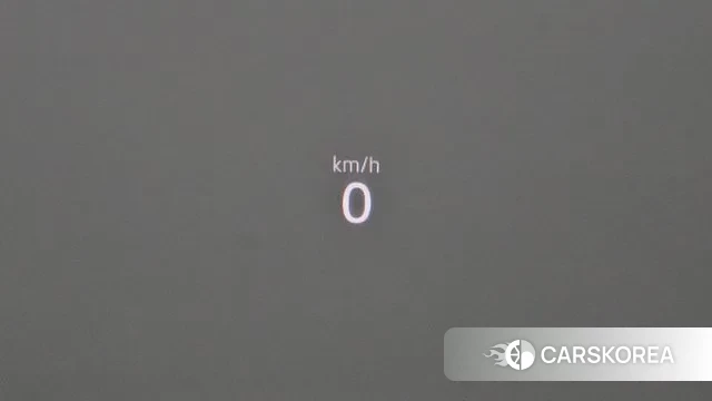 Volkswagen Golf 8th Generation id 3168337 из Кореи 9