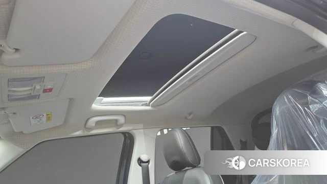 Hyundai Casper id 4308198 из Кореи 9