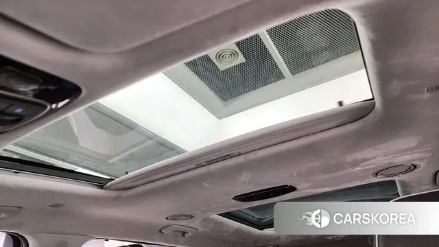 Hyundai The New Palisade id 3437204 из Кореи 9