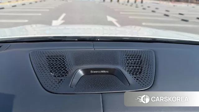 BMW X6 (G06) id 3787401 из Кореи 9