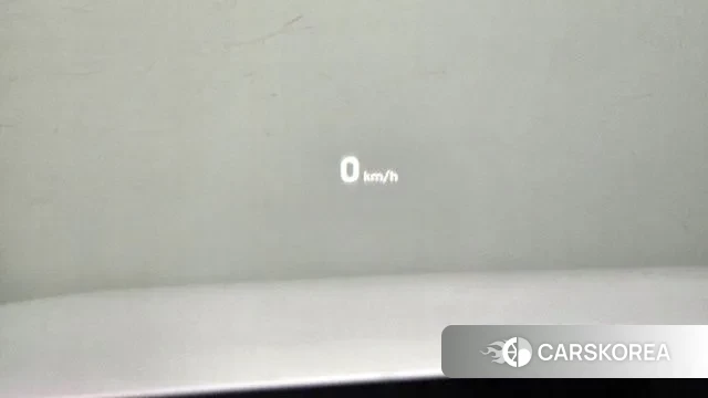 Hyundai Palisade id 3443326 из Кореи 9