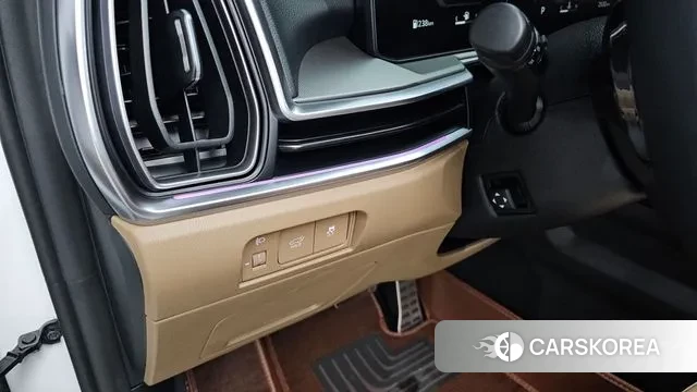 Kia The New Sorento 4th Generation id 3739067 из Кореи 9