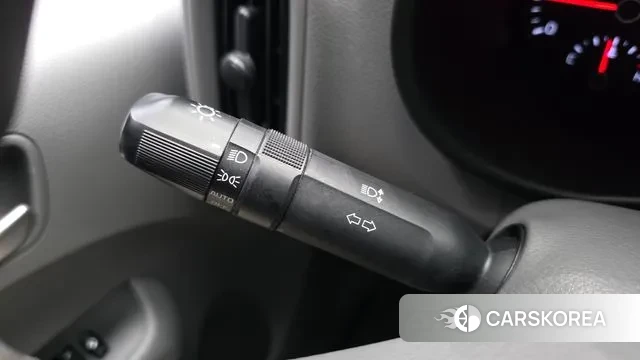 Kia Morning Urban (JA) id 3753059 из Кореи 9