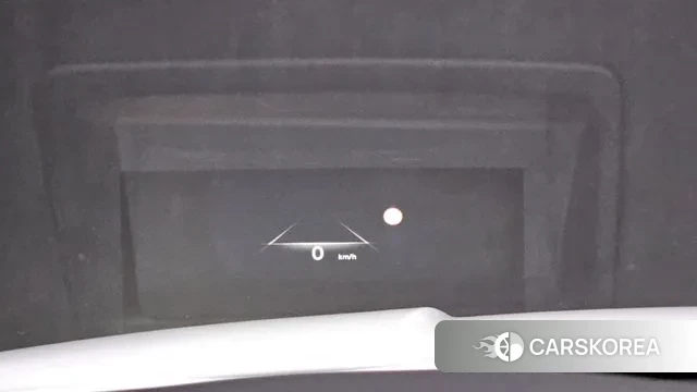 Genesis GV80 id 3508299 из Кореи 9