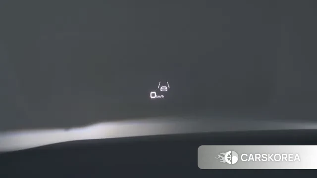 Audi Q7 (4M) id 3453684 из Кореи 9