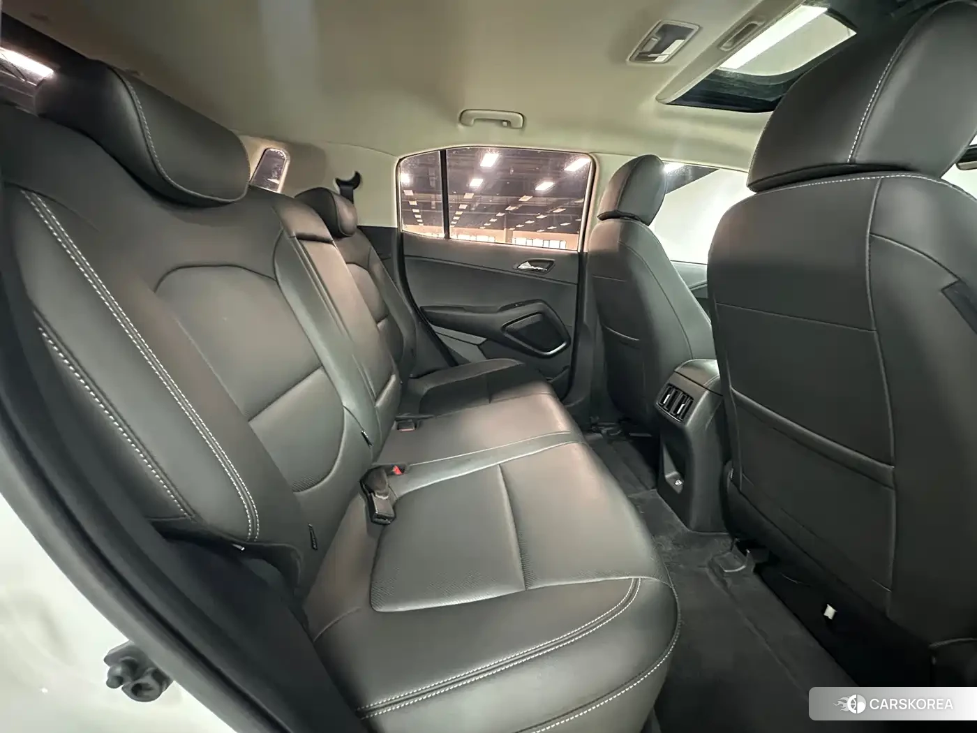 Hyundai ix35 id 4629109 из Китая 9