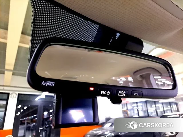 Hyundai The New Casper id 3596150 из Кореи 9