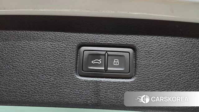 Audi Q7 (4M) id 4687934 из Кореи 9