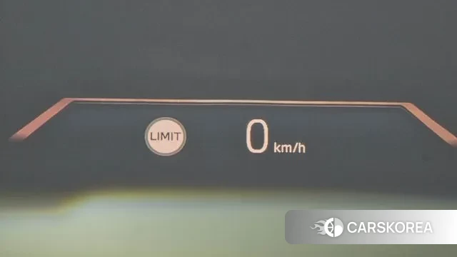 BMW 3 Series (G20) id 3316277 из Кореи 9