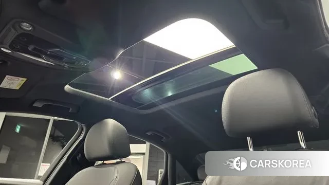 Audi A6 (C8) id 3717632 из Кореи 9