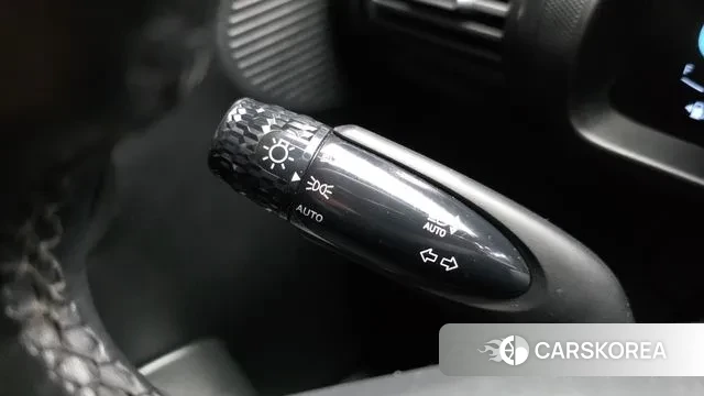 Hyundai Casper id 3727106 из Кореи 9