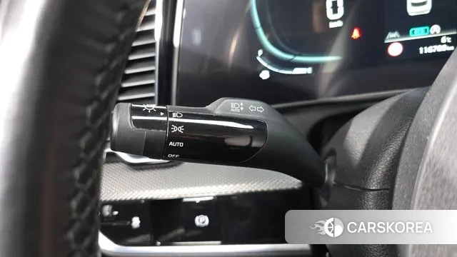 Kia Sportage 5th Generation id 3561071 из Кореи 9