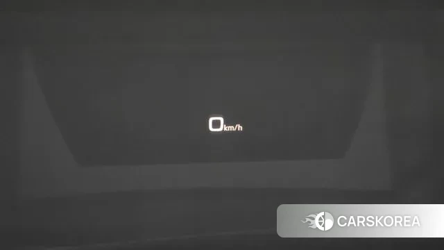 Audi A6 (C8) id 3620806 из Кореи 9