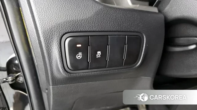 Kia The New Ray id 3515383 из Кореи 9