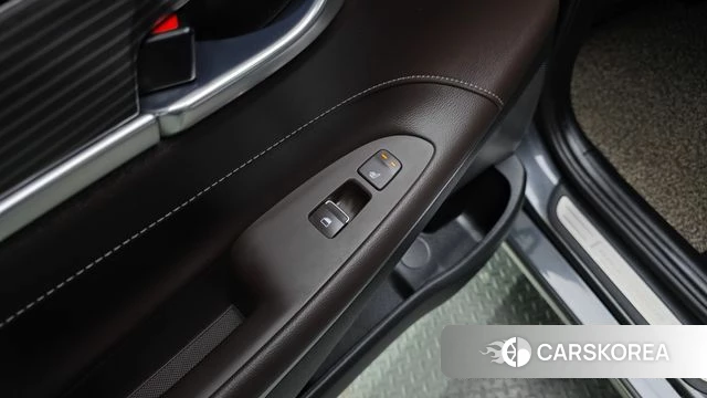 Hyundai Grandeur IG id 3936971 из Кореи 9