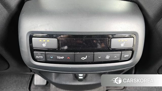 Hyundai Palisade id 4430137 из Кореи 9