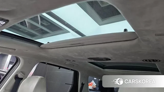 Hyundai Palisade id 3479286 из Кореи 9