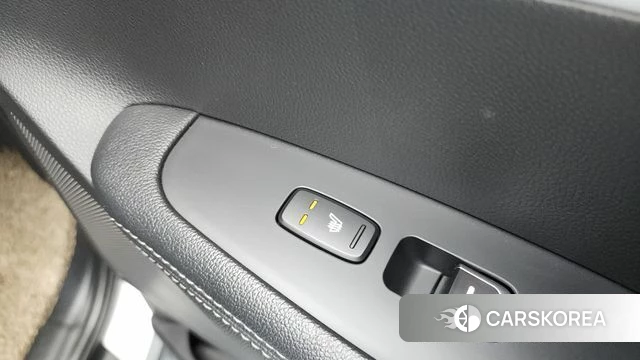 Kia The New Sorento id 3861488 из Кореи 9