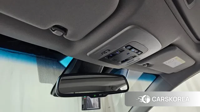 Toyota Camry (XV70) id 3377255 из Кореи 9