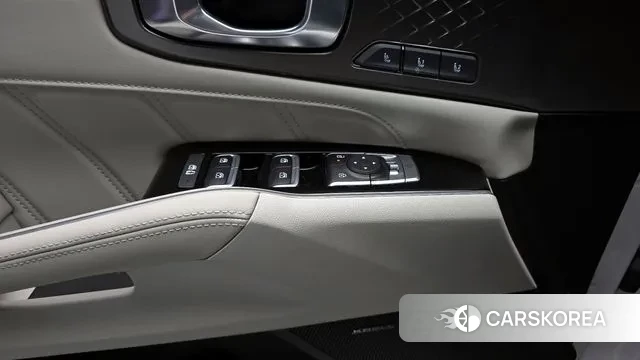 Kia The New Sorento 4th Generation id 3420307 из Кореи 9