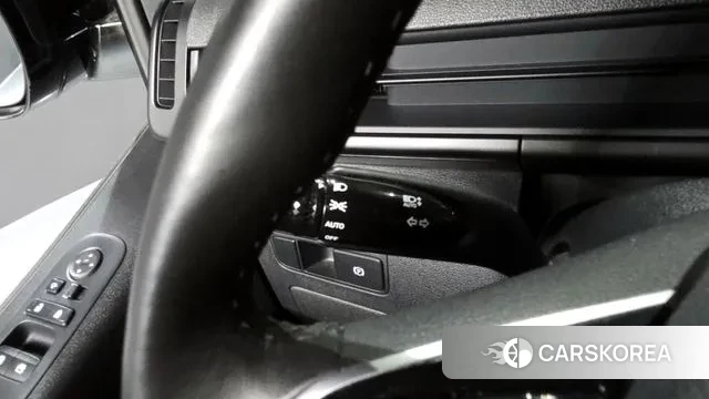 Hyundai Staria id 3143405 из Кореи 9