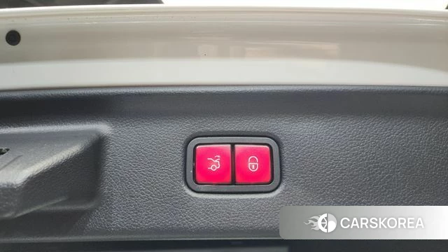Mercedes-Benz S-Class W223 id 4382363 из Кореи 9