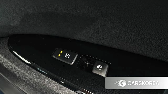 Kia Sportage 5th Generation Hybrid id 3858909 из Кореи 9