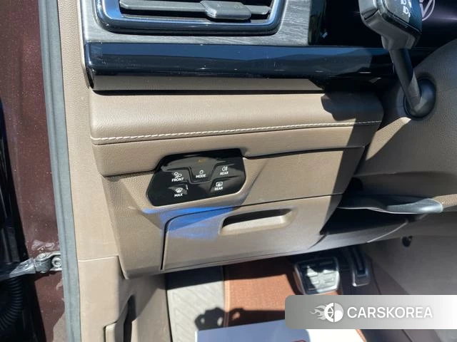 Volkswagen Weiran id 4257714 из Китая 9