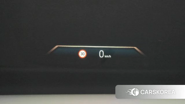 BMW X3 (G45) id 3825696 из Кореи 9