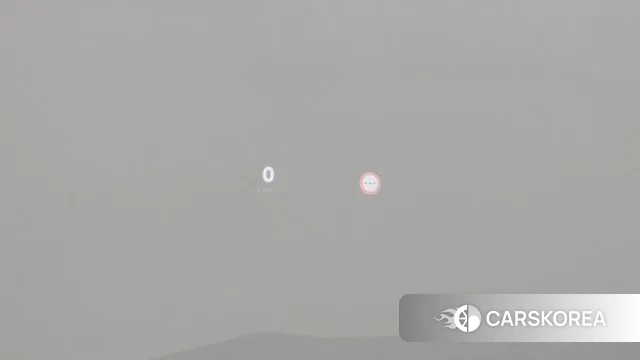 Renault Korea (Samsung) Grand Coleos id 3332884 из Кореи 9