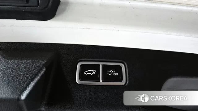 Kia The New Sorento 4th Generation id 3200948 из Кореи 9