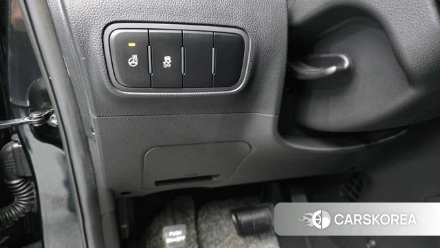 Kia The New Kia Ray id 4591664 из Кореи 9