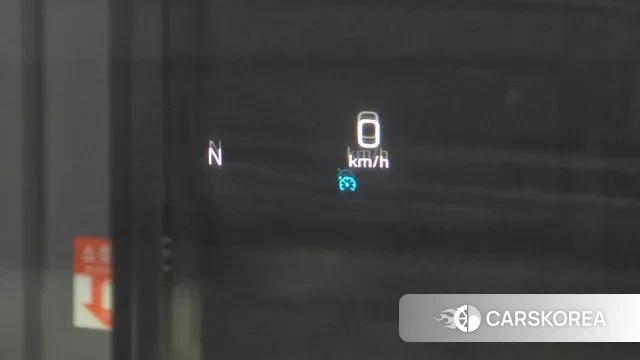 Mercedes-Benz E-Class W213 id 3350906 из Кореи 9