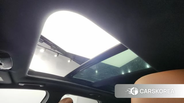 Kia Sportage 5th Generation id 3934738 из Кореи 9