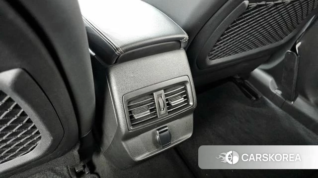 Renault Korea (Samsung) The New QM6 id 4362224 из Кореи 9