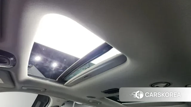 Hyundai Palisade id 3472963 из Кореи 9