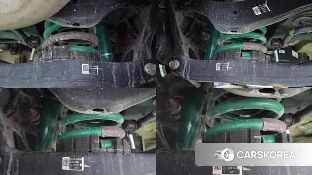 Kia Carnival 4th generation id 3348543 из Кореи 9