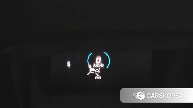 Mercedes-Benz E-Class W213 id 4624528 из Кореи 9