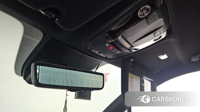 Kia The New Sorento 4th Generation id 3405400 из Кореи 9