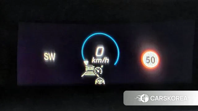 Mercedes-Benz E-Class W213 id 3473397 из Кореи 9