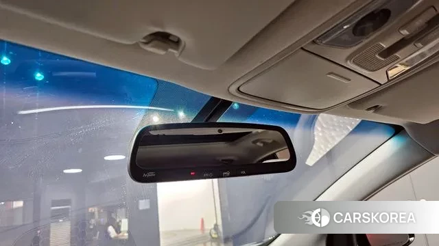 Kia Sportage 4th Generation id 2966706 из Кореи 9