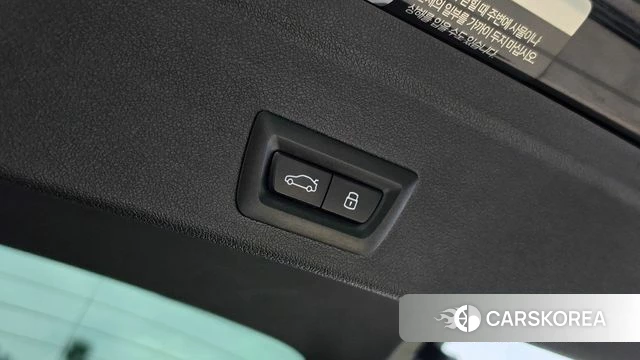 BMW X6 (G06) id 4590464 из Кореи 9