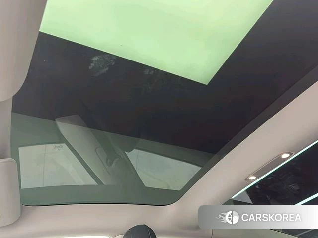 Tesla Model 3 id 4211502 из Китая 9