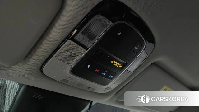 Hyundai Tucson (NX4) id 4410071 из Кореи 9