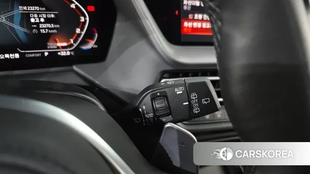 BMW 1 Series (F40) id 2960122 из Кореи 9