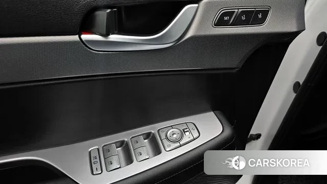 Hyundai Palisade id 3631081 из Кореи 9