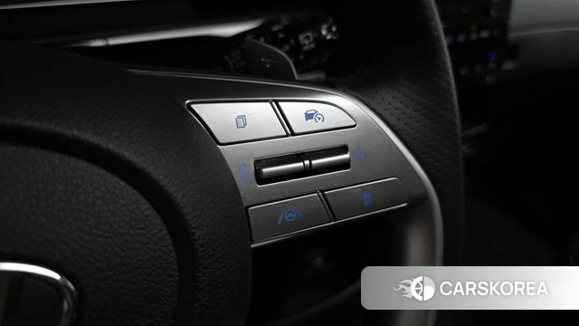 Hyundai Staria id 4847741 из Кореи 9