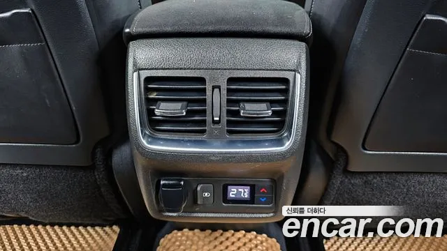 Infiniti QX50 (P71A) id 2452349 из Кореи 9