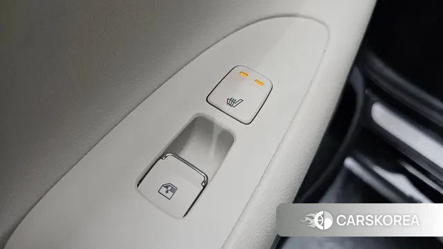 Hyundai The New Grandeur IG id 3420906 из Кореи 9