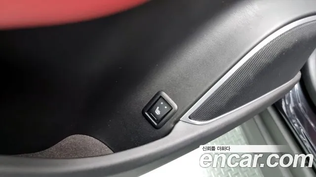 Maserati Levante id 2831254 из Кореи 9